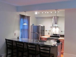 329 Linden St APT 3, Rochester, NY 14620