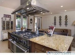 14517 Caminito Lazanja, San Diego, CA 92127