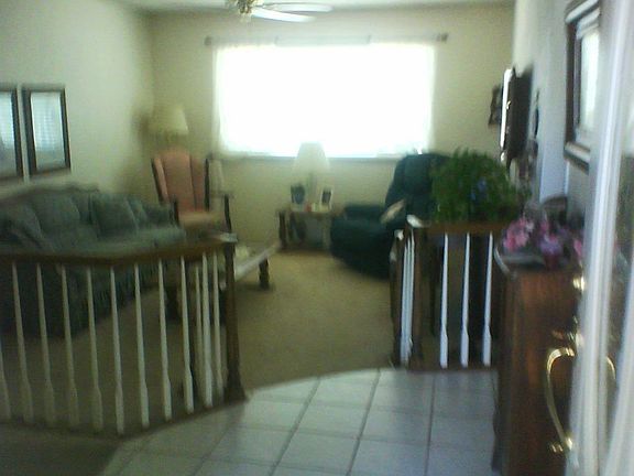 5th image of 3724 W Pryor Ct
