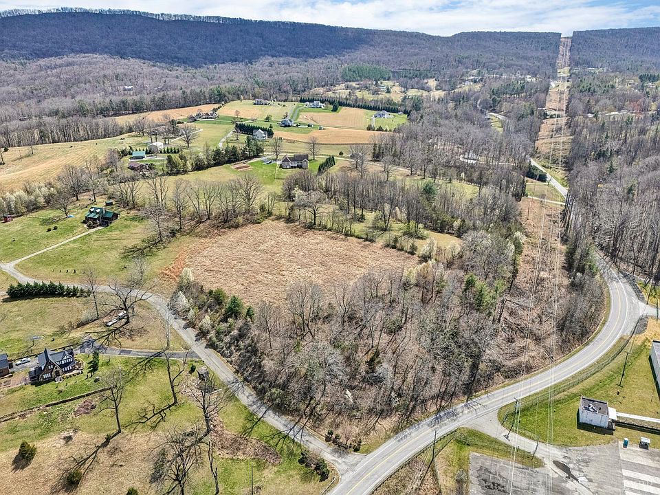 1st image of 0 Springhouse Ln Lot 1