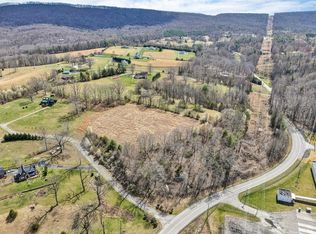 0 Springhouse Ln Lot 1, Rocky Mount, VA 24151