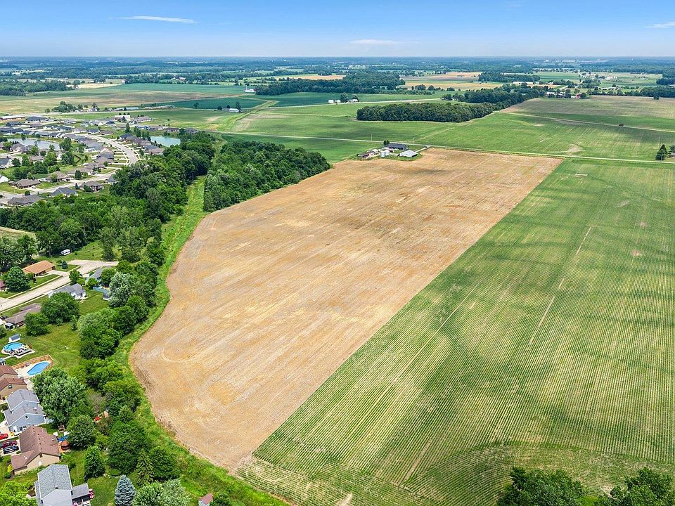 1st image of 0 County Road 35
