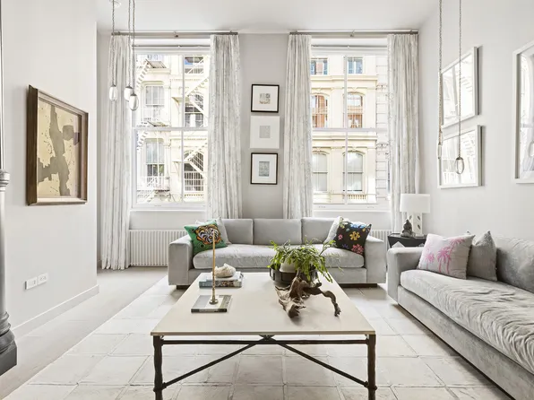 63 Greene Street image 1 of 12