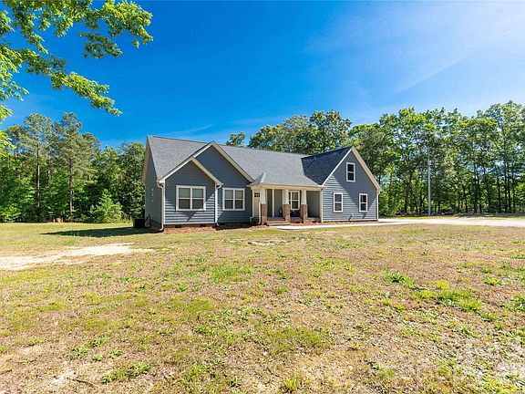 3rd image of 4335 Palmer Lloyd Rd