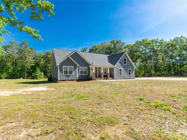 4335 Palmer Lloyd Rd, Lancaster, SC 29720