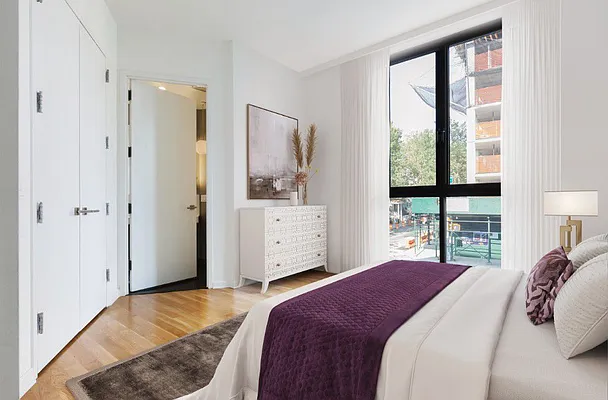 Rented by NY Casa Group | media 6