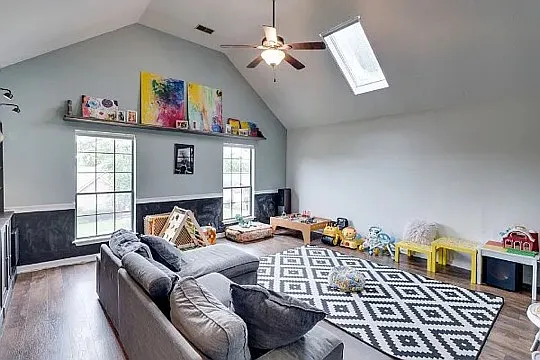 904 Fallview Trl — Photo 16