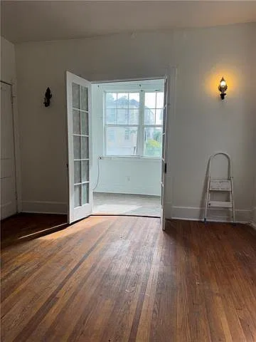 1 bed, 1.0 bath, 600 sqft, $700 — Photo 4