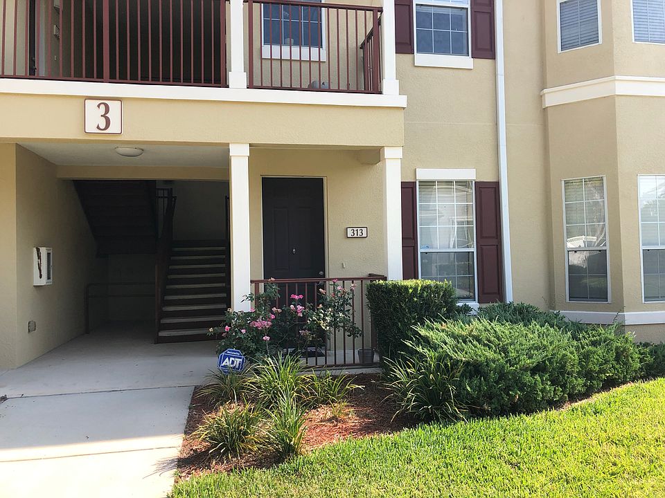 1st image of 625 Oakleaf Plantation Pkwy Unit 313