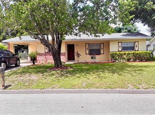 706 Gregory Ct, Altamonte Springs, FL 32701