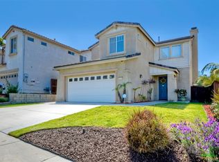 5134 Mariner Dr, San Diego, CA 92154