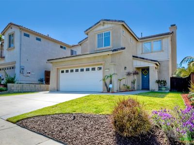 5134 Mariner Dr, San Diego, CA, 92154