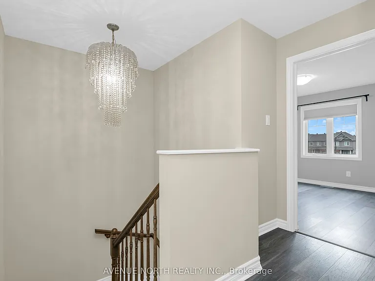 940 Kilbirnie Dr — Photo 31