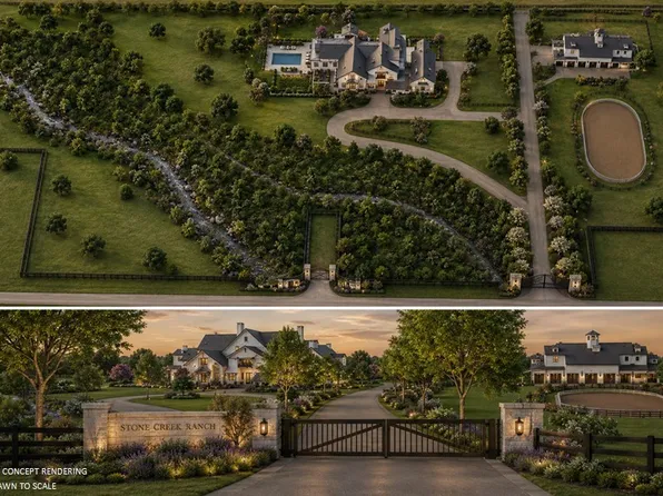 1601 Oak Grove Rd E, Burleson, TX 76028