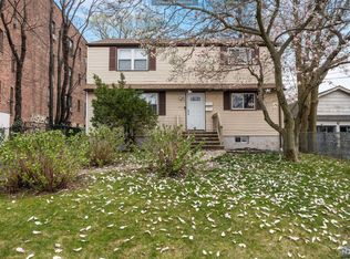 253 Bogert St, Bogota, NJ 07603