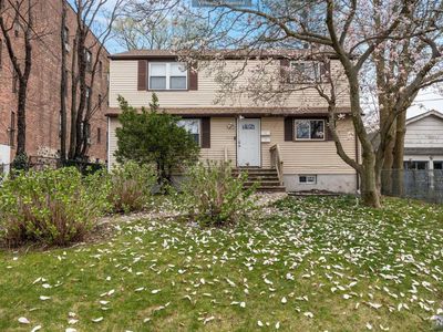 253 Bogert St, Bogota, NJ, 07603