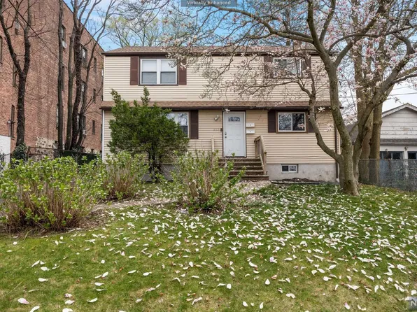 253 Bogert St, Bogota, NJ 07603