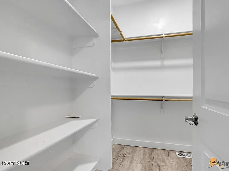 1340 W Minnetonka Dr #2 — Photo 5