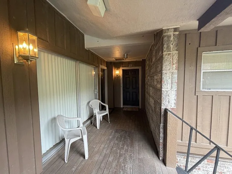 2574 Marilee Ln #23 — Photo 16