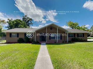 334 Cumberland Rd, Deland, FL 32724