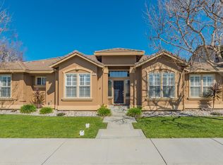 410 Talbot Dr, Hollister, CA