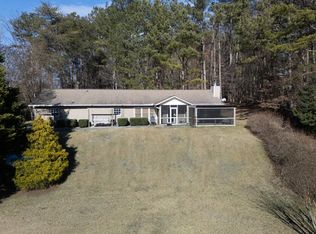 70 Simpson Hill Dr, Ellijay, GA 30536