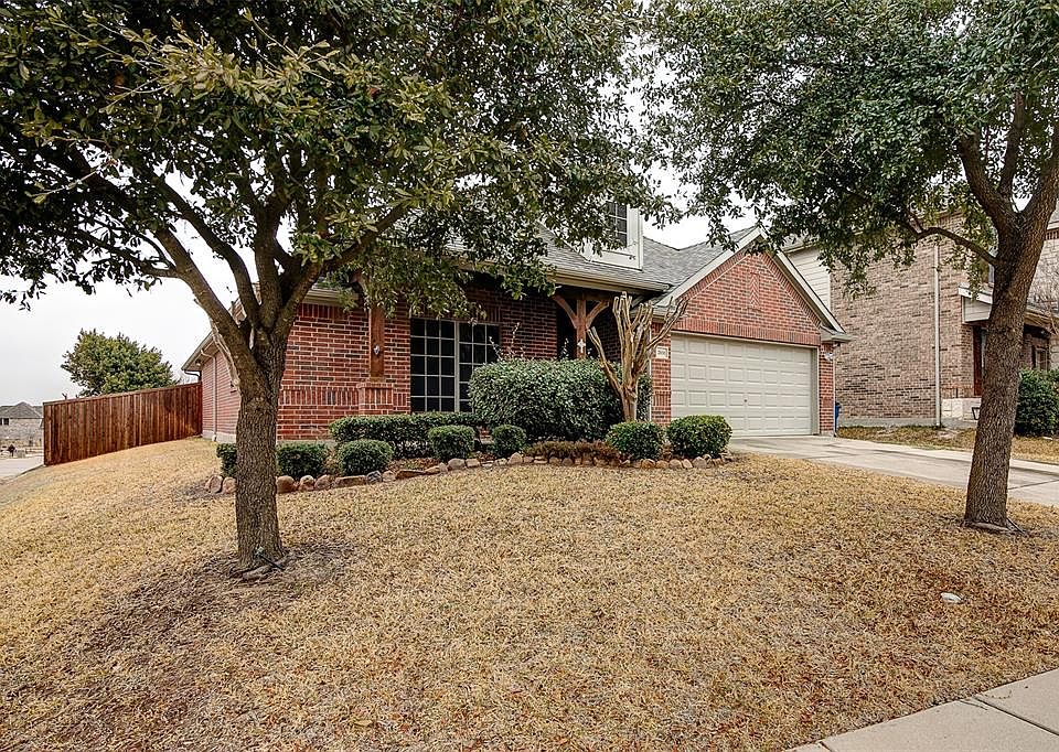 1st image of 2836 Bentwood Way