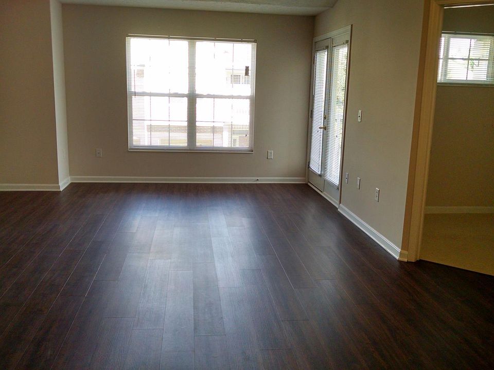 1st image of 5889 W Fountain Cir