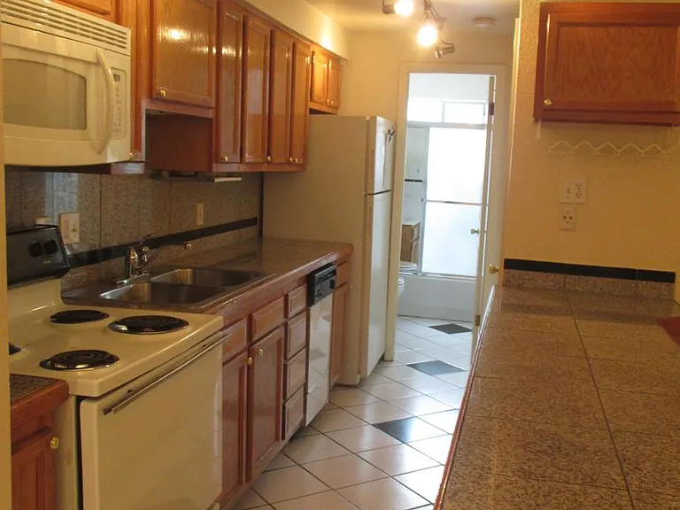 Park Mesa — Photo 183