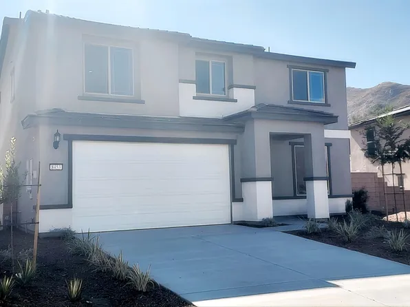 8453 Anthony St, Riverside, CA 92507