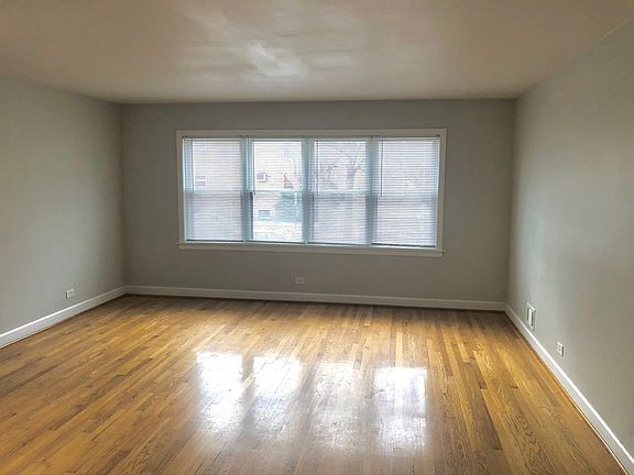 2nd image of 4728 Washington St APT 1