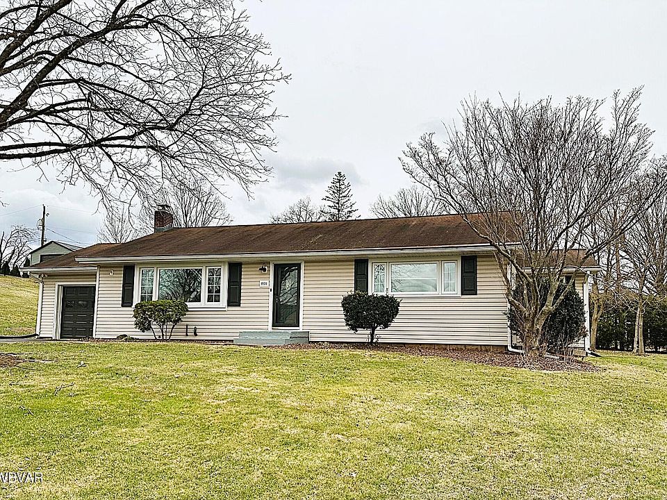 1st image of 1931 Round Top Rd