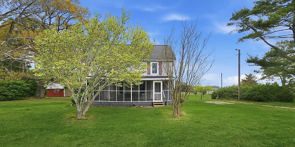 1st image of 21415 Cherrix Ln