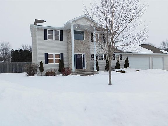 5th image of 1355 Tuckaway Ct