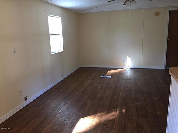3rd image of 3316 NE 16th Ct