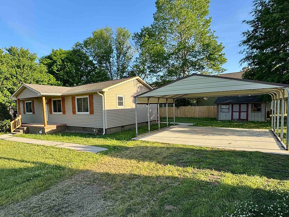 1st image of 3486 Choccolocco Rd
