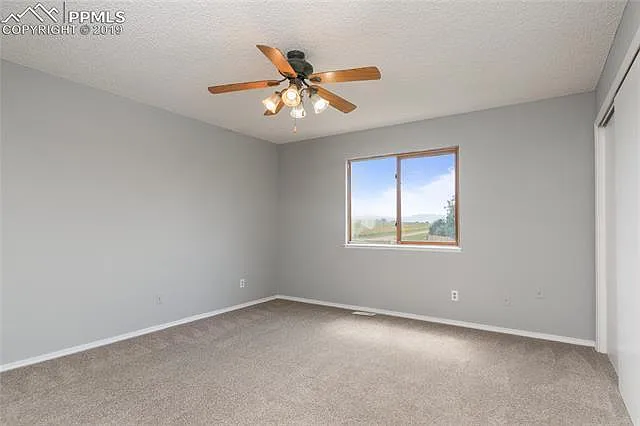5616 Corinth Dr — Photo 23