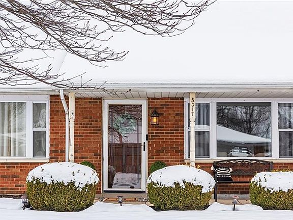 4th image of 5317 Ottawa Dr