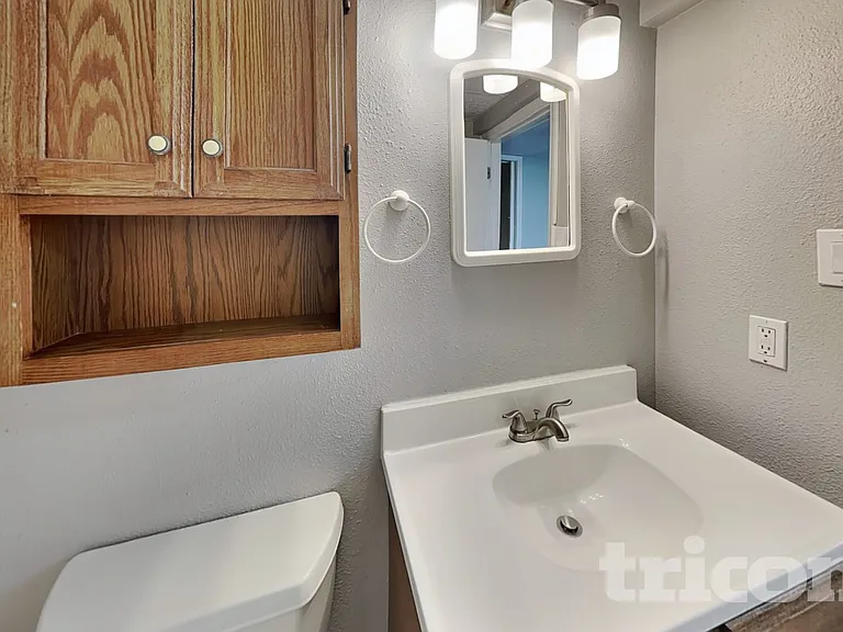 3812 S Ceylon Way — Photo 13