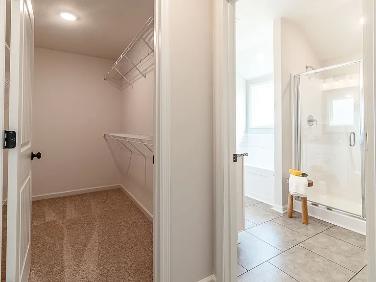 4831 Fairmont Dr — Photo 22