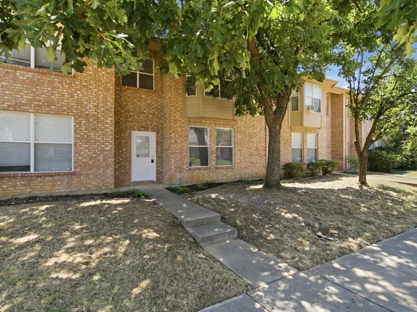 1504 Barbara Dr, Lewisville, TX 75067