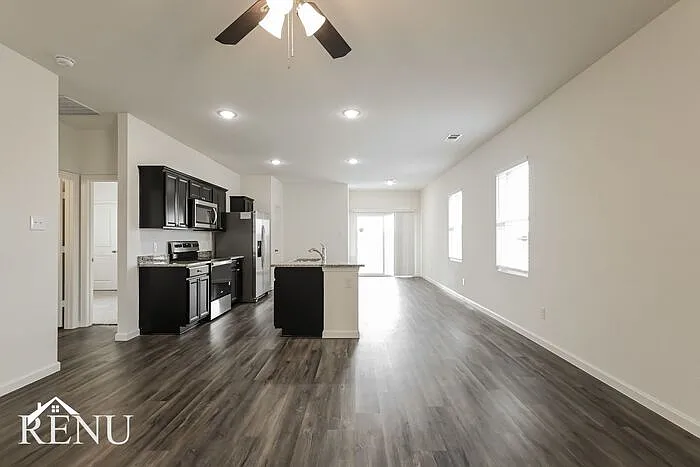 6624 Charleston Dr — Photo 6