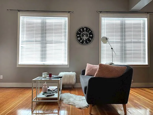 735 King St E #1 — Photo 4