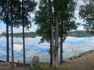 15 Lonesome Pine Rd, Riverside, AL 35135