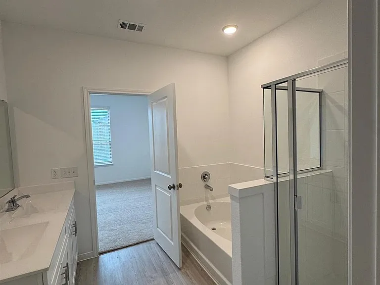 13579 Myrtle Gardens Blvd — Photo 18