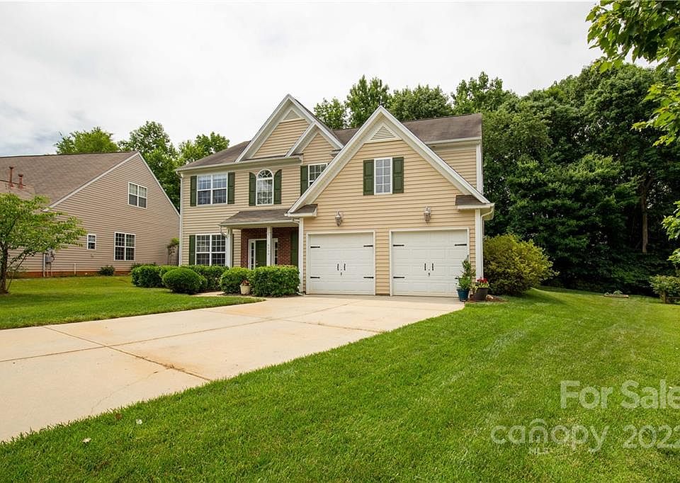 1st image of 6139 Vinecrest Ct