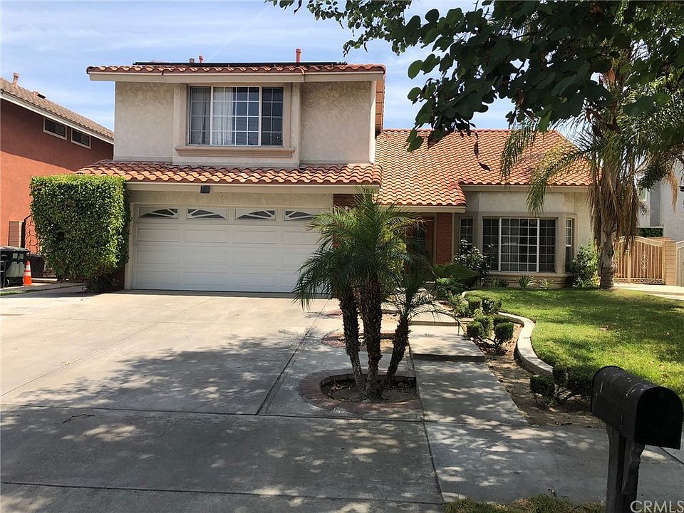 1st image of 2621 S Amador Pl