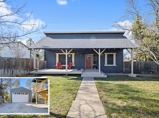 4660 Mira Vista Ct, Redding, CA 96001