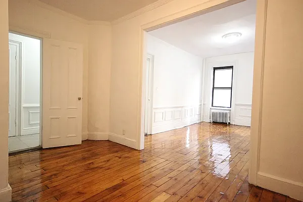 Rented by Quality Living Village, Inc. | media 6