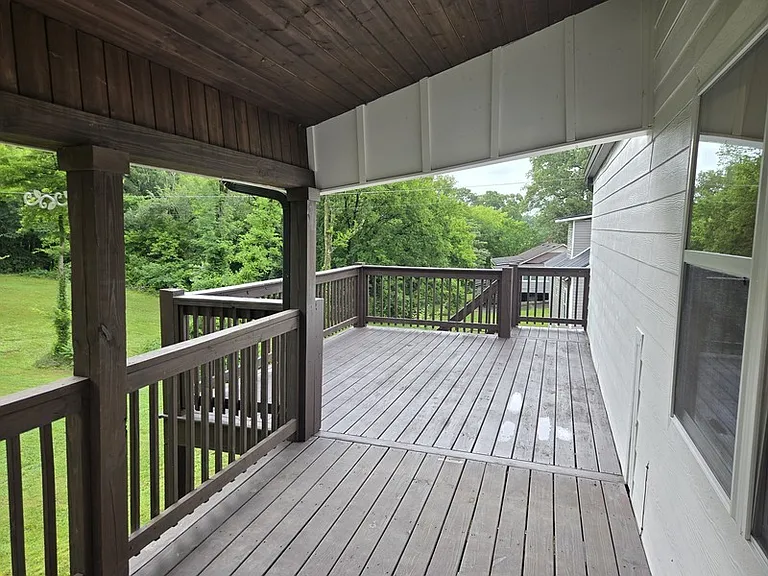 545 Lakeview Dr #A — Photo 25